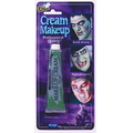 Costume Accessory: Makeup Tube Pro Green